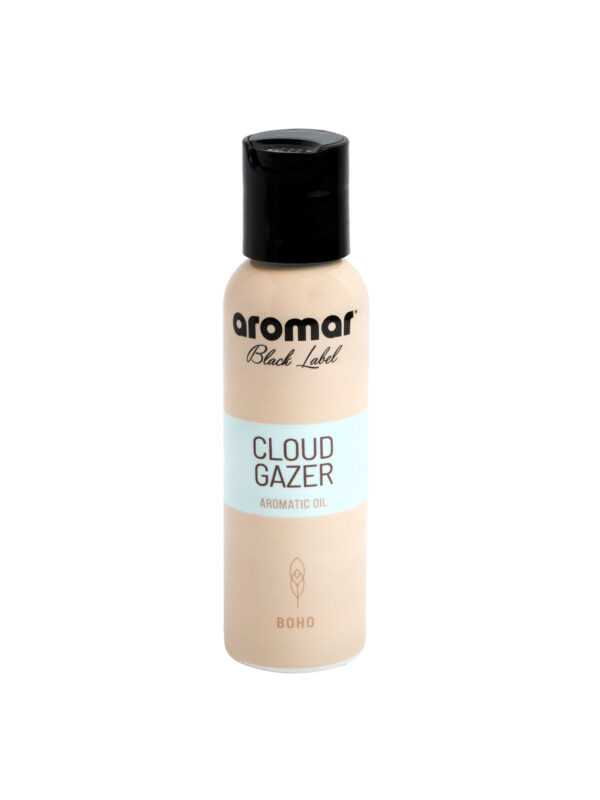 Aromar 2 oz Cloud Gazer