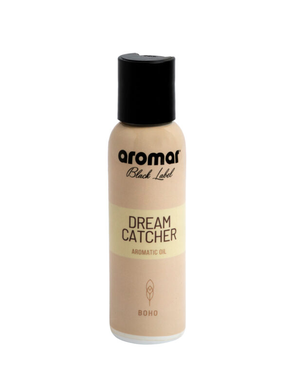 Aromar 2 oz Dream Catcher