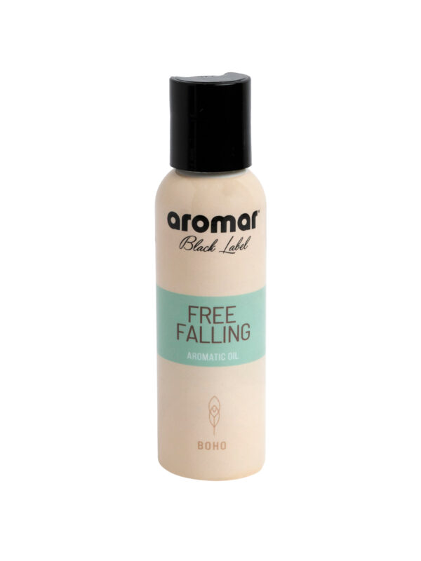 Aromar 2 oz Free Falling