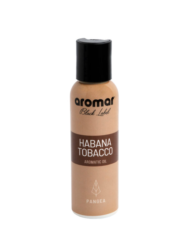 Aromar 2 oz Habana Tobacco