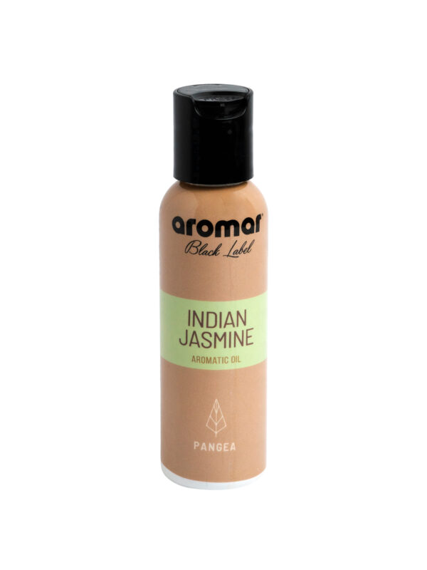 Aromar 2 oz Indian Jasmine