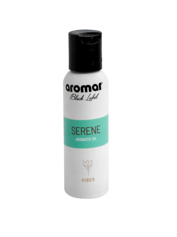 Aromar 2 oz Serene