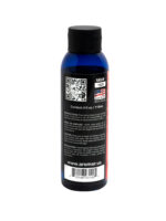 Aromar 4oz Apple Cinamon2