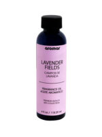 Aromar 4oz Campos de Lavanda