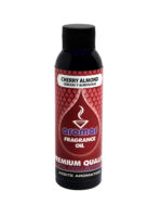 Aromar 4oz Cherry Almond
