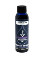 Aromar 4oz Eternal Life