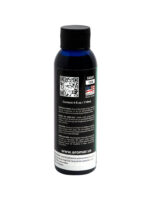 Aromar 4oz Eucalyptus2