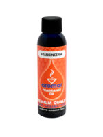 Aromar 4oz Franckincense