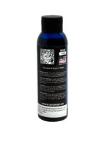 Aromar 4oz Fresh Linens2