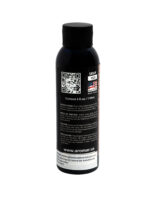 Aromar 4oz Vanilla Sky2