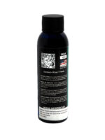 Aromar 4oz White Gardenia2