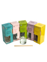 Aromar Aroma Reed Diffuser3