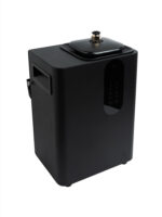 Aromar Difusor Industrial Chico