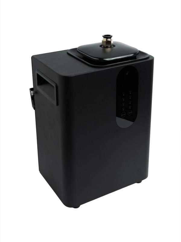 Aromar Difusor Industrial Chico