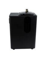 Aromar Difusor Industrial Chico2