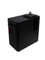 Aromar Difusor Industrial Grande