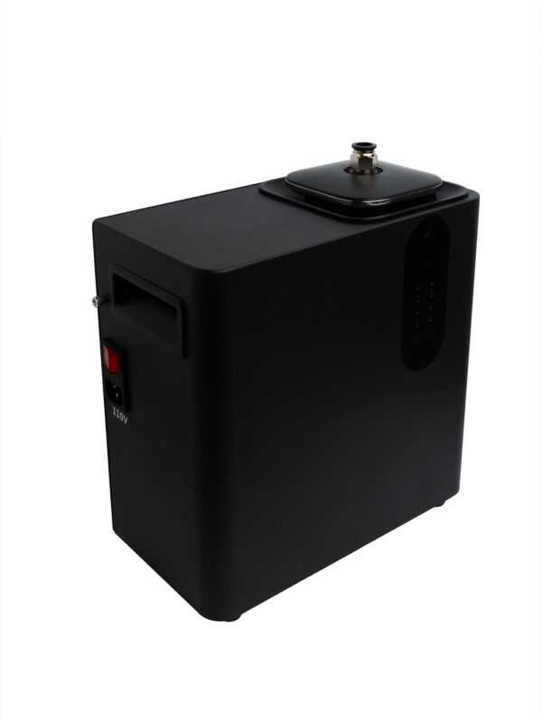 Aromar Difusor Industrial Grande