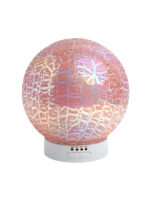 Aromar Difusor Magic Ball