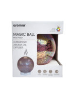Aromar Difusor Magic Ball2