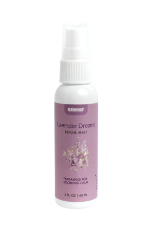 Aromar Room Mist Lavender Dreams