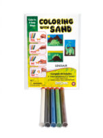 Artisands Kit Economy Dinosaur2