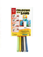 Artisands Kit Economy Pets2