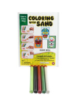 Artisands Kit Economy Sugar Skull2