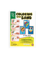 Artisands Kit Economy Up and Away