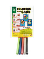 Artisands Kit Economy Up and Away2