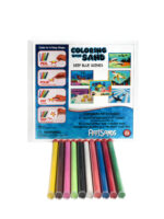 Artisands Mini Kit DeepBlueScenes2