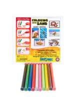 Artisands Mini Kit Desert Creepers2