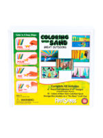 Artisands Mini Kit Great Outdoors