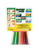 Artisands Mini Kit Great Outdoors2