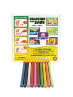 Artisands Mini Kit Happy Camper2