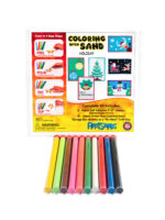 Artisands Mini Kit Holiday2