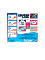 Artisands Mini Kit Land of the free