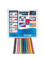 Artisands Mini Kit Land of the free2