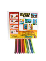 Artisands Mini Kit Pets2