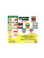 Artisands Mini Kit Sugar Skull