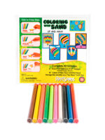 Artisands Mini Kit Up and Away2