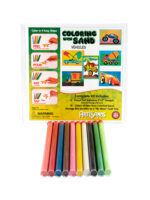 Artisands Mini Kit Vehicles2