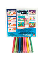 Artisands Mini Kit Visions of the West2