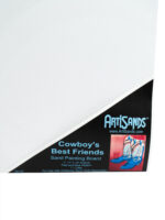 Artisands Panel Grande Cowboys Best Friends2