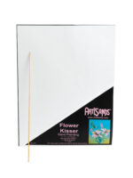 Artisands Panel Grande Flowers Kisser