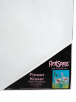Artisands Panel Grande Flowers Kisser2
