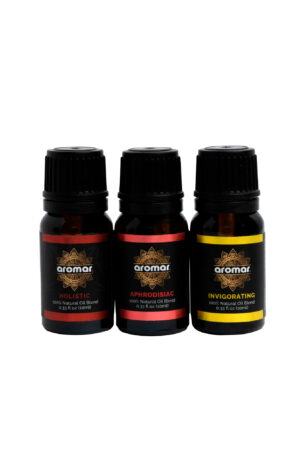 BLACK LABEL 3 DE 10 ML .34 oz Passion Pursuit2