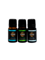 BLACK LABEL 3 DE 10 ML .34 oz Self Care Musts2