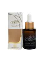 GRANDEUR 1oz Aspen Mist2