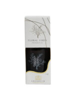 GRANDEUR 1oz Floral Vibes