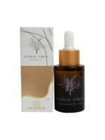 GRANDEUR 1oz Floral Vibes2